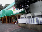 SA3A0268.JPG