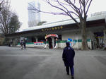 SA3A0269.JPG