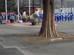 SA3A0287.JPG