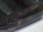 SA3A0288.JPG