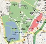 ueno.jpg