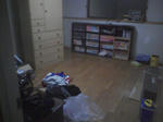 6582eb8d.jpeg
