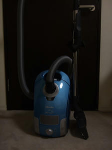 8972cd7f.jpg