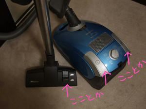 a4bb8962.jpg