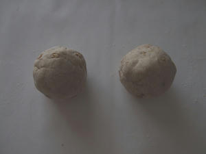 ce62c11d.jpg
