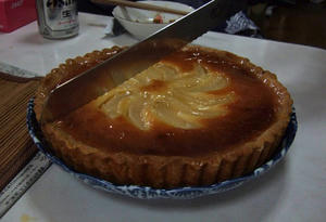 a1f7ae39.jpg