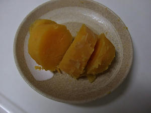 178d2fff.jpg