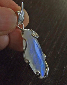 s-crush-bluemoon3.jpg