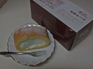 9deb8f33.jpg