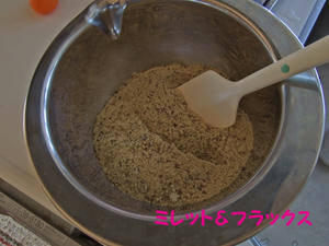 afc06d92.jpg