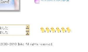 20_1.gif