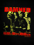 damned01.JPG