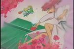 kero195186.jpg