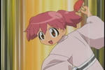 kero195128.jpg