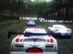 DSCF0045.JPG