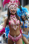 DSC2-351.jpg