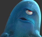08060801_Monsters_vs_Aliens_05.jpg