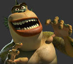 08060801_Monsters_vs_Aliens_06.jpg