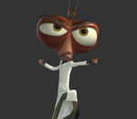 08060801_Monsters_vs_Aliens_07.jpg