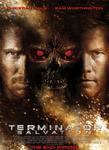 terminator_salvation090513-1.jpg