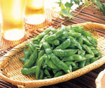 edamame12.jpg