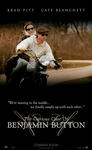 08121702_The_Curious_Case_of_Benjamin_Button_03.jpg