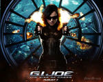 09070801_GI_Joe_01.jpg