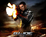 09070801_GI_Joe_02.jpg