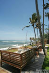 villa-maya-02.jpg