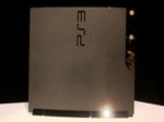 081809_ps3slim.jpg