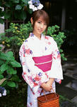 3fa85398.jpg