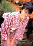 20060511shichina03.jpg