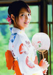be3cd2a8.jpg