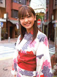 yui07171.jpg