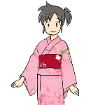 24-enoki-54.gif