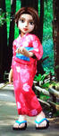 DSCF0010.JPG