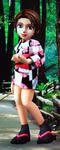 DSCF0012.JPG