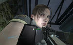 fear20904062.jpg