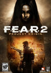 37081_packshot.jpg