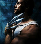 08070701_X_Men_Origins_Wolverine_01.jpg