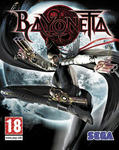 Beyonetta_Cover_UK.jpg