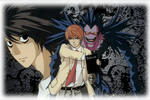 j_deathnote.jpg
