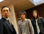 kiji090825-01.jpg