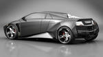 lamborghini_embolado3.jpg