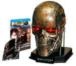 090919terminator402.jpg