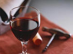 wine.jpg