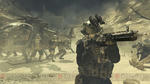 12_codmw2_02_ex.jpg