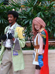 AWA_15_2009___FFXIII_by_mimiru1618.jpg