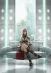 ff13-new1.jpg