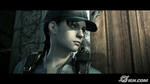 resident-evil-5-alternative-edition-20091005075207985_640w.jpg